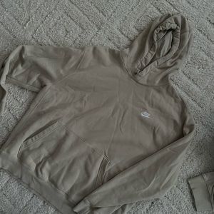 Nike Sweatshirt *SET*